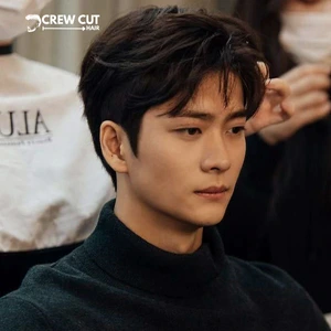 classic Two Block Haircut for Men: 10 Easy Styles