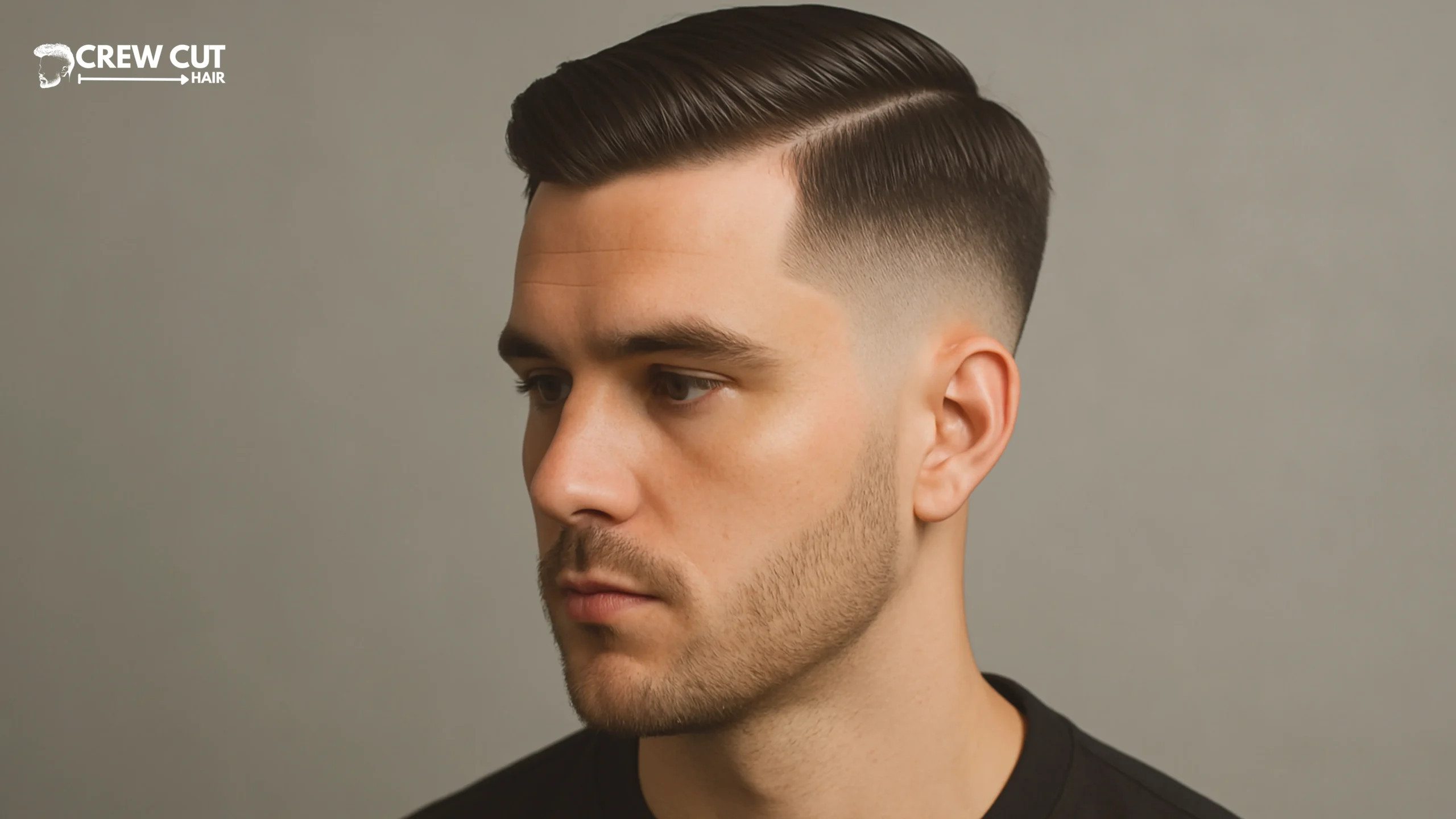 Comb Over Fade Guide: 12 Styles + Pro Tips