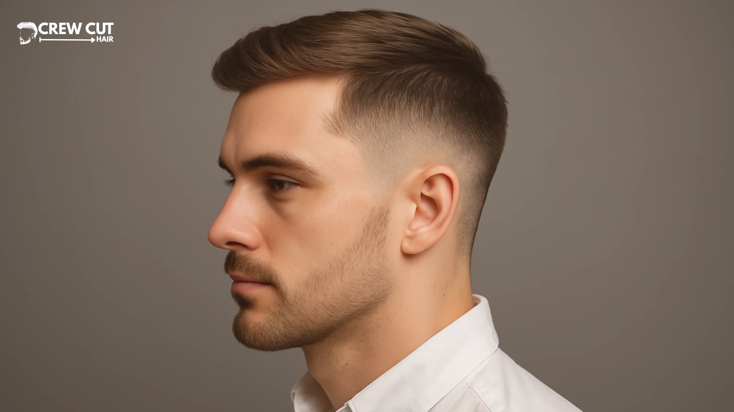 Comb Over Haircut Guide: 10 Stylish Comb Over Fade Tips