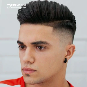High-Volume-Comb-Over-with-Mid-Skin-Fade