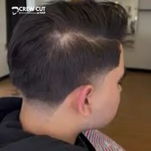 low taper Comb Over Fade Guide: 12 Styles + Pro Tips