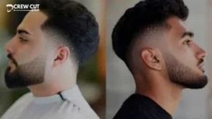 Low vs. Mid Fade Alternatives