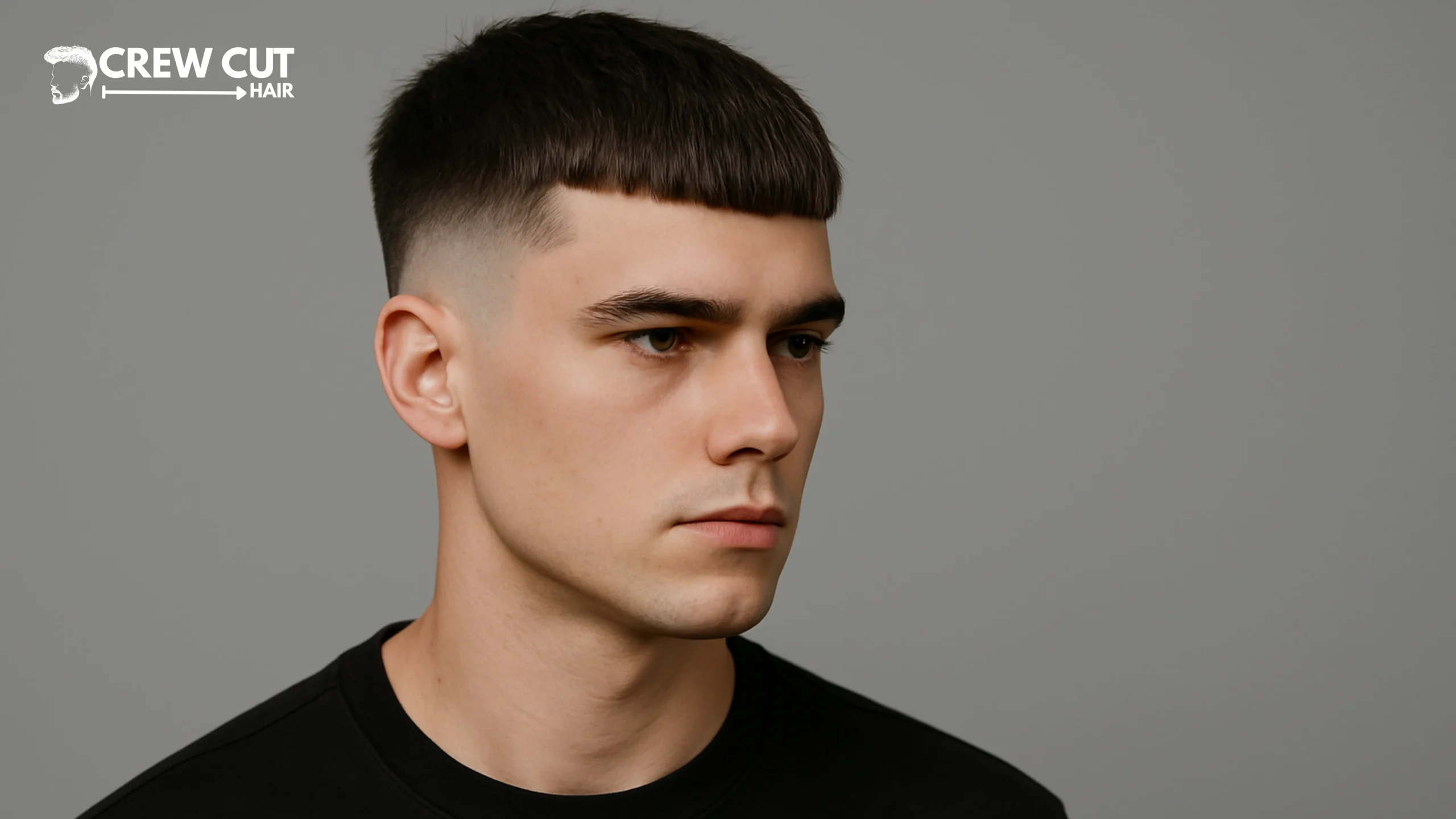 textured French Crop: 7 Pro Steps for Clean Results