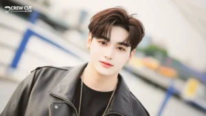 Two Block Haircut for Men: 10 Easy Styles