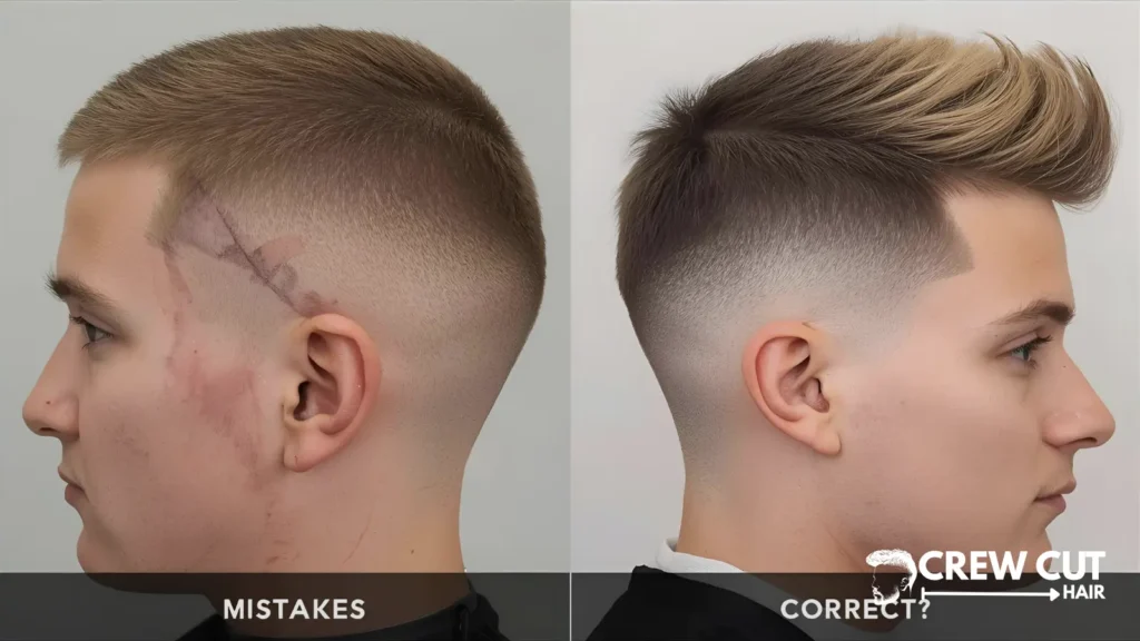 Common Mistakes and How to Avoid Them