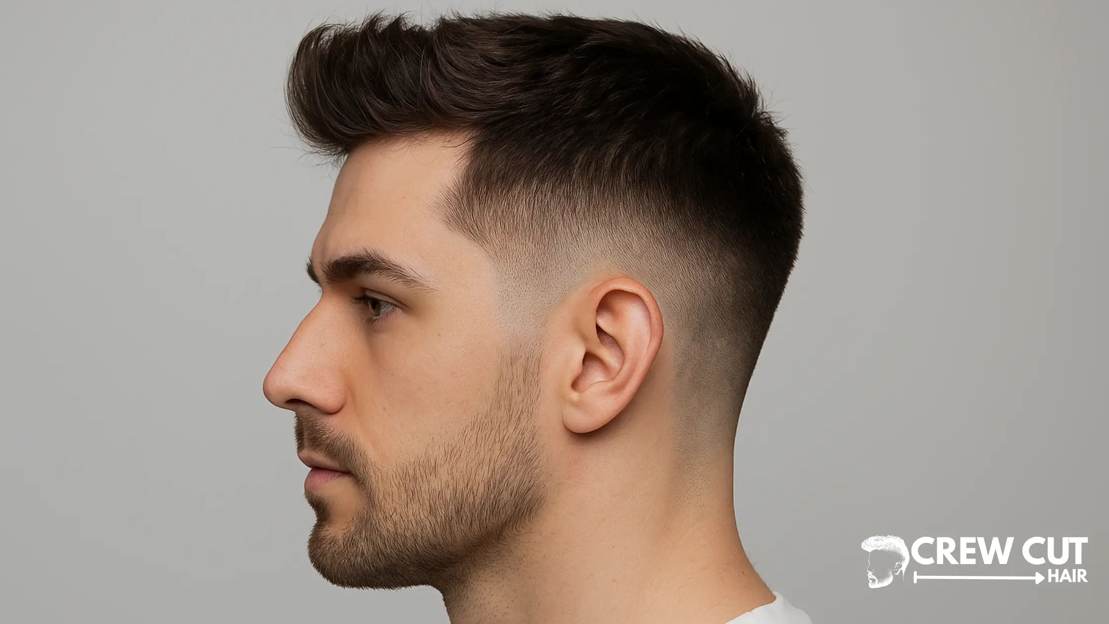 Low Taper Fade Haircut: Best 16 Fresh Cuts You Need to See