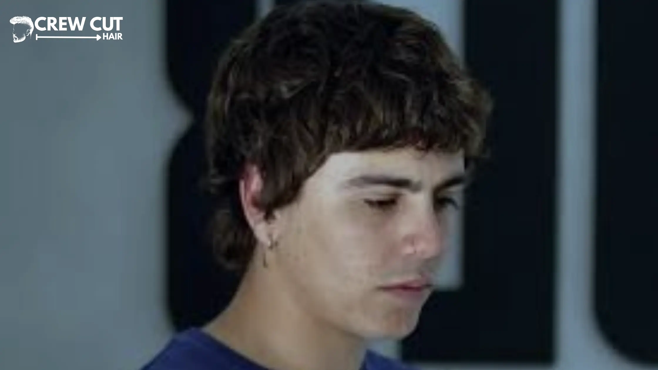 Mod Cut Straight Hair: Timeless & Modern Styles 2025