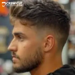 Mod Fade (Hybrid Version)