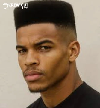 Skin high fade haircut men
