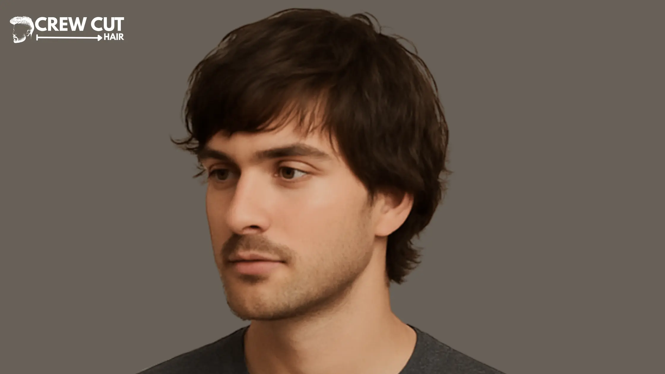 best layered haircuts for men