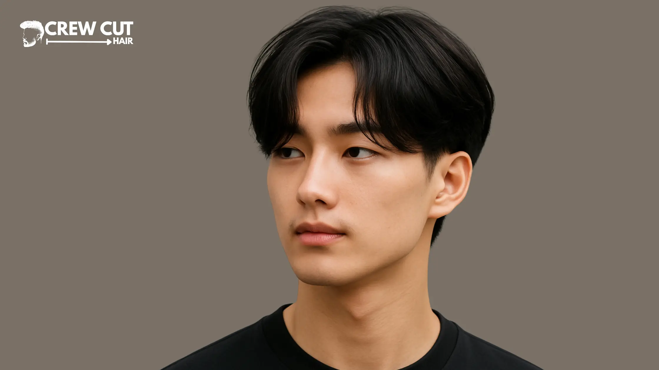 long two block hairstyles men