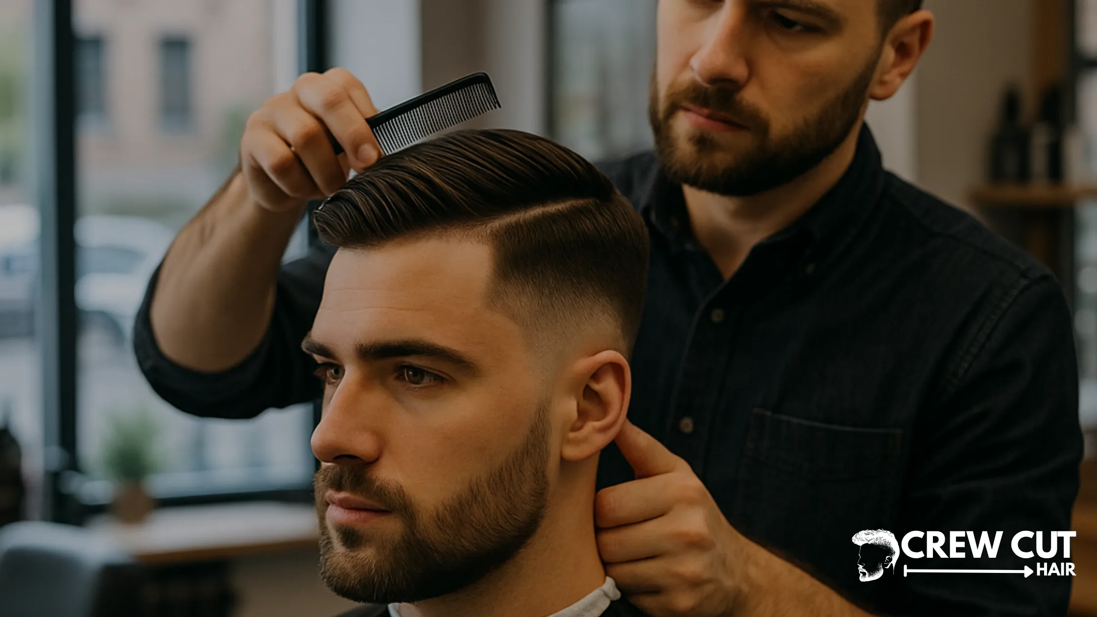 one-side-fade-haircut-for-men