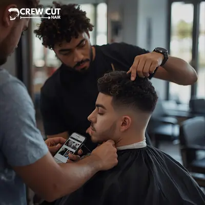 Barber Chair Guide & Maintenance