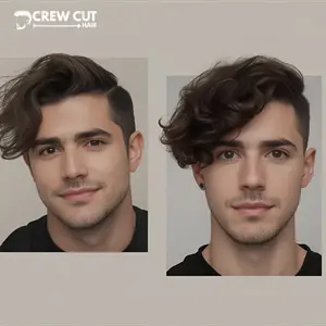 Face Shape Tips For Hispanic Curls