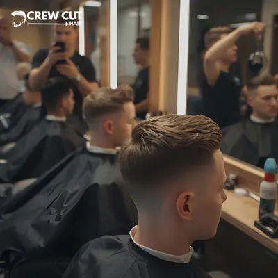 How This Style Became Popular