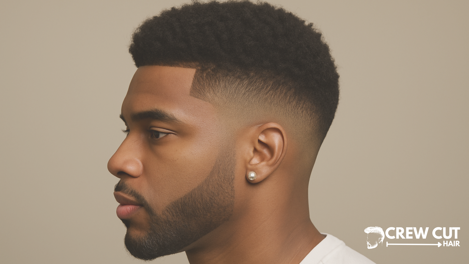 Low Taper Fade Black Male 2025 Best Styles & Barber Guide