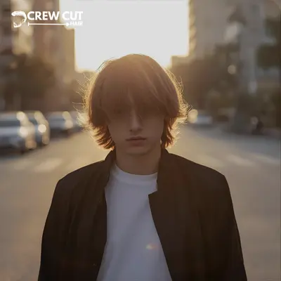 Style’s Journey and What’s Ahead