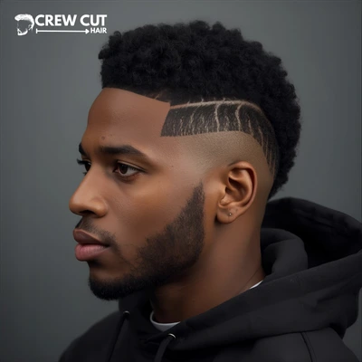 Waves, 360 Waves & Coils