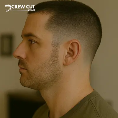 What to Ask Your Barber