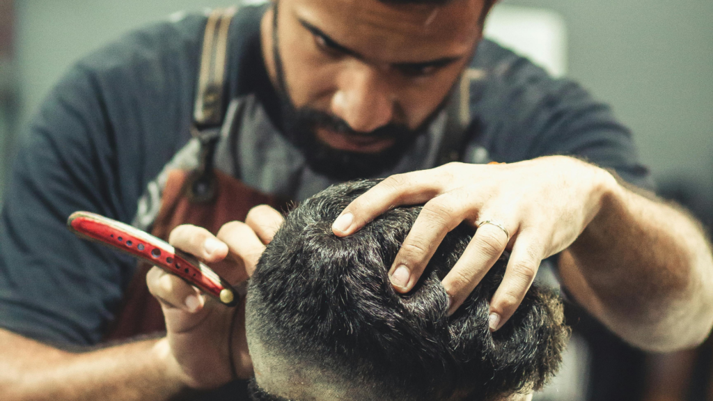 bad haircuts for white boys bowl cut example